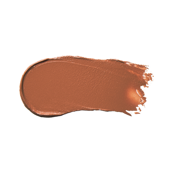 Cashmere Matte Eyelights