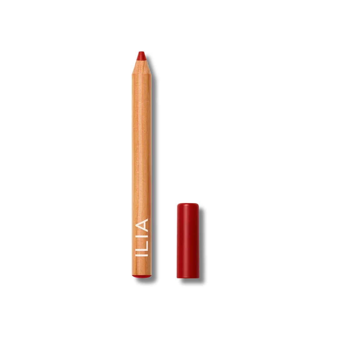 Lip Sketch Hydrating Crayon