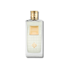 Perris Monte Carlo - Cedro Di Diamante