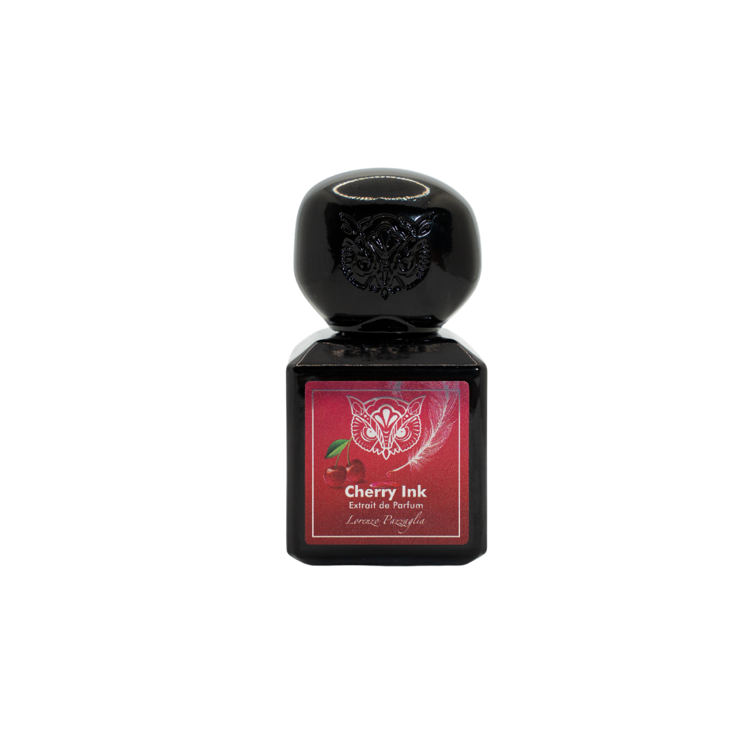 Cherry Ink