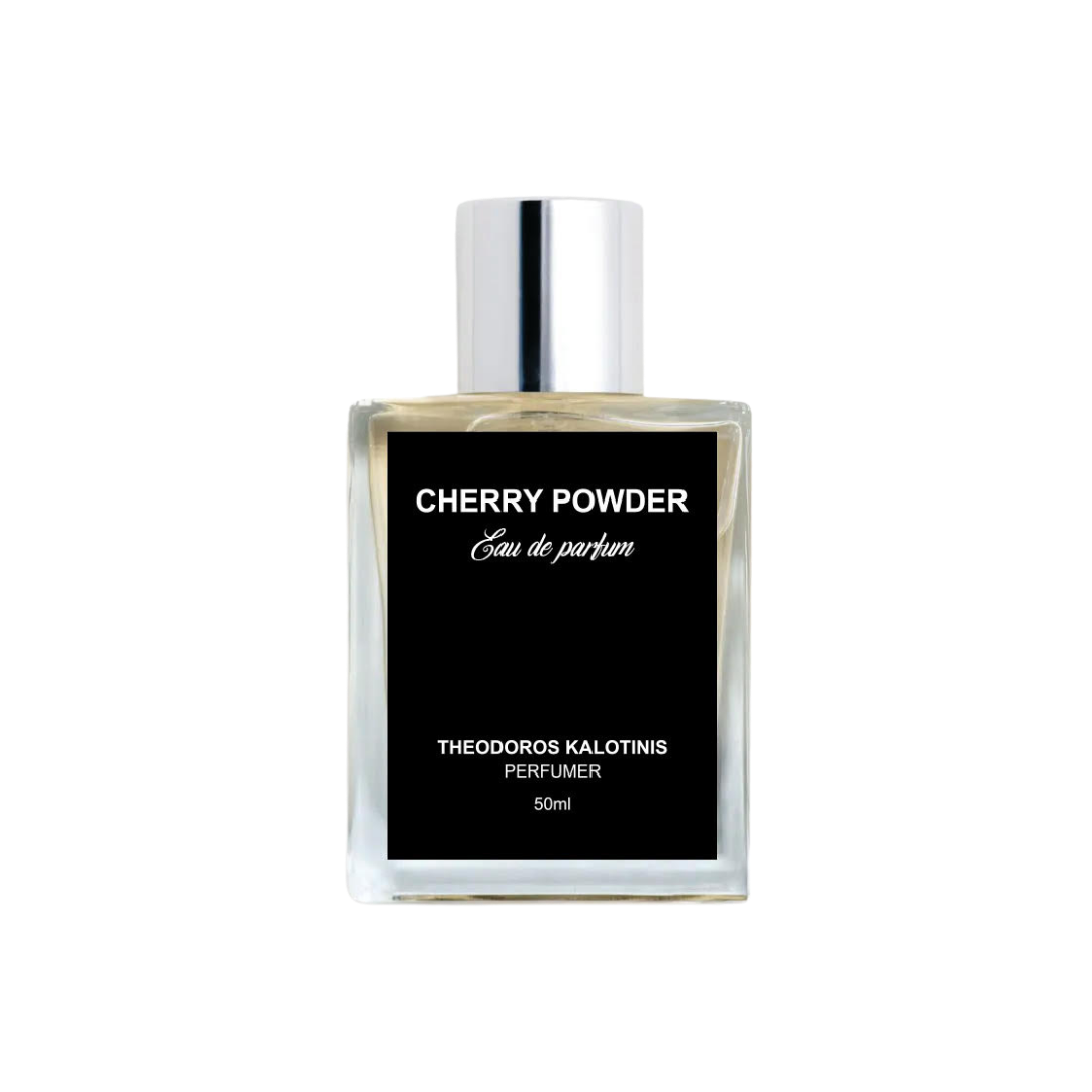 Cherry Powder