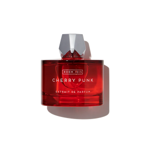 ROOM 1015 - Cherry Punk Extrait