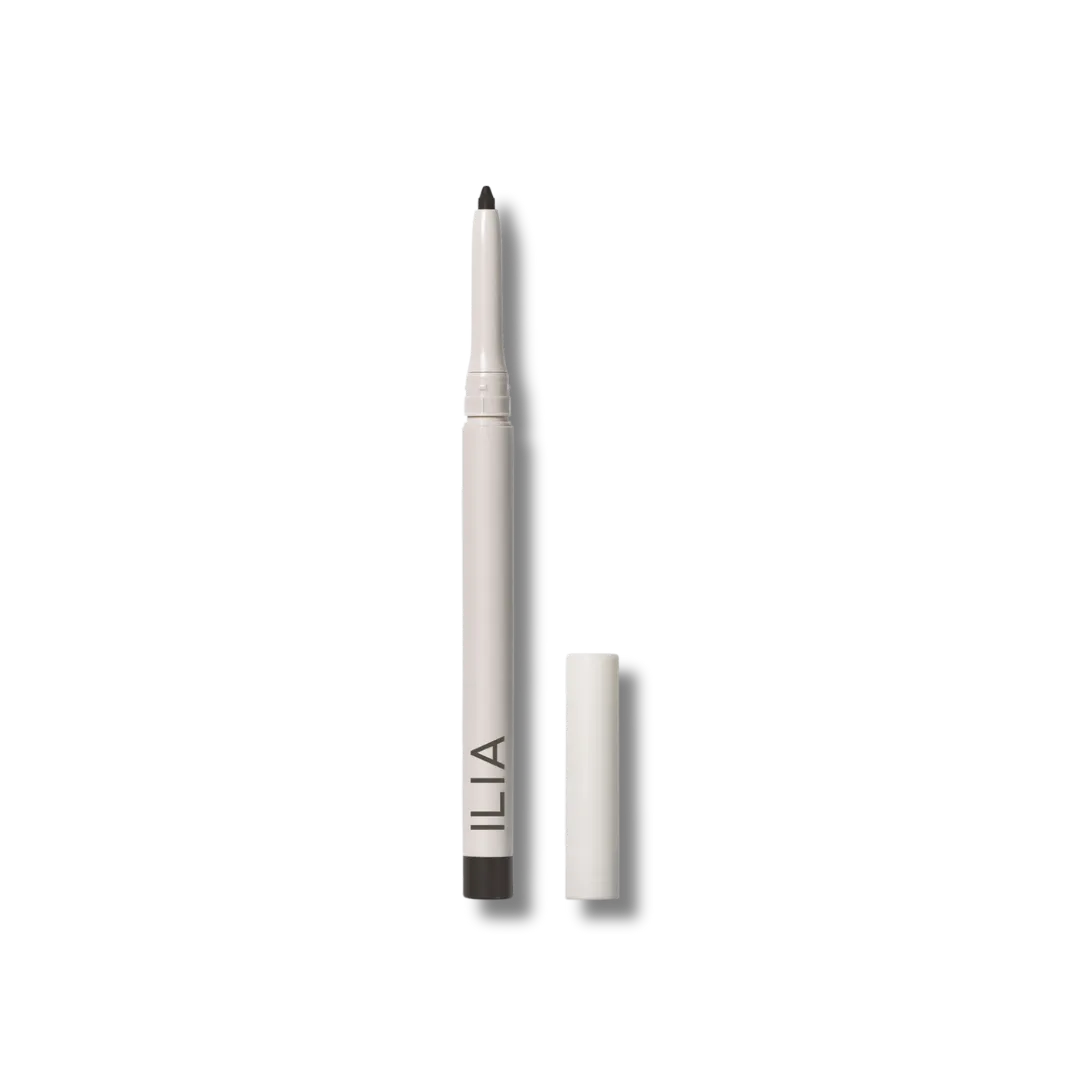 Clean Line Gel Liner