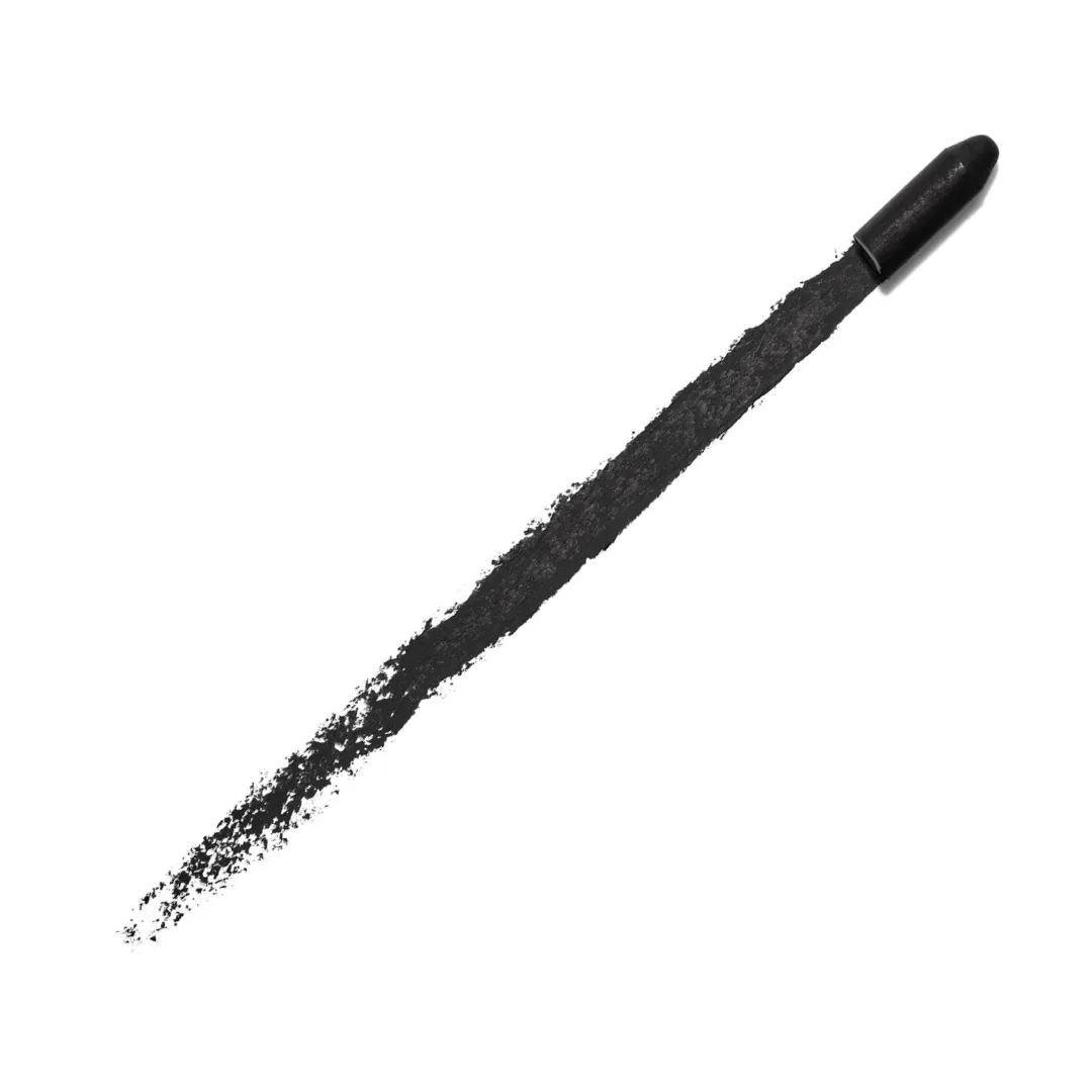 Clean Line Gel Liner