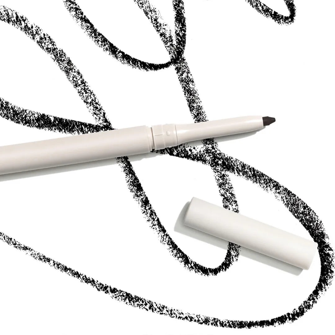 Clean Line Gel Liner