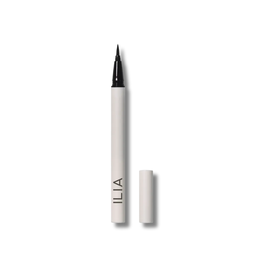 Clean Line Liquid Liner - Midnight Express