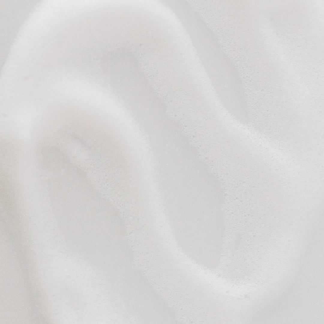 Cleansing Duo
