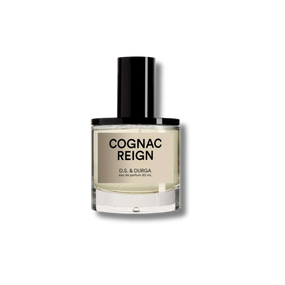DS & DURGA - Cognac Reign
