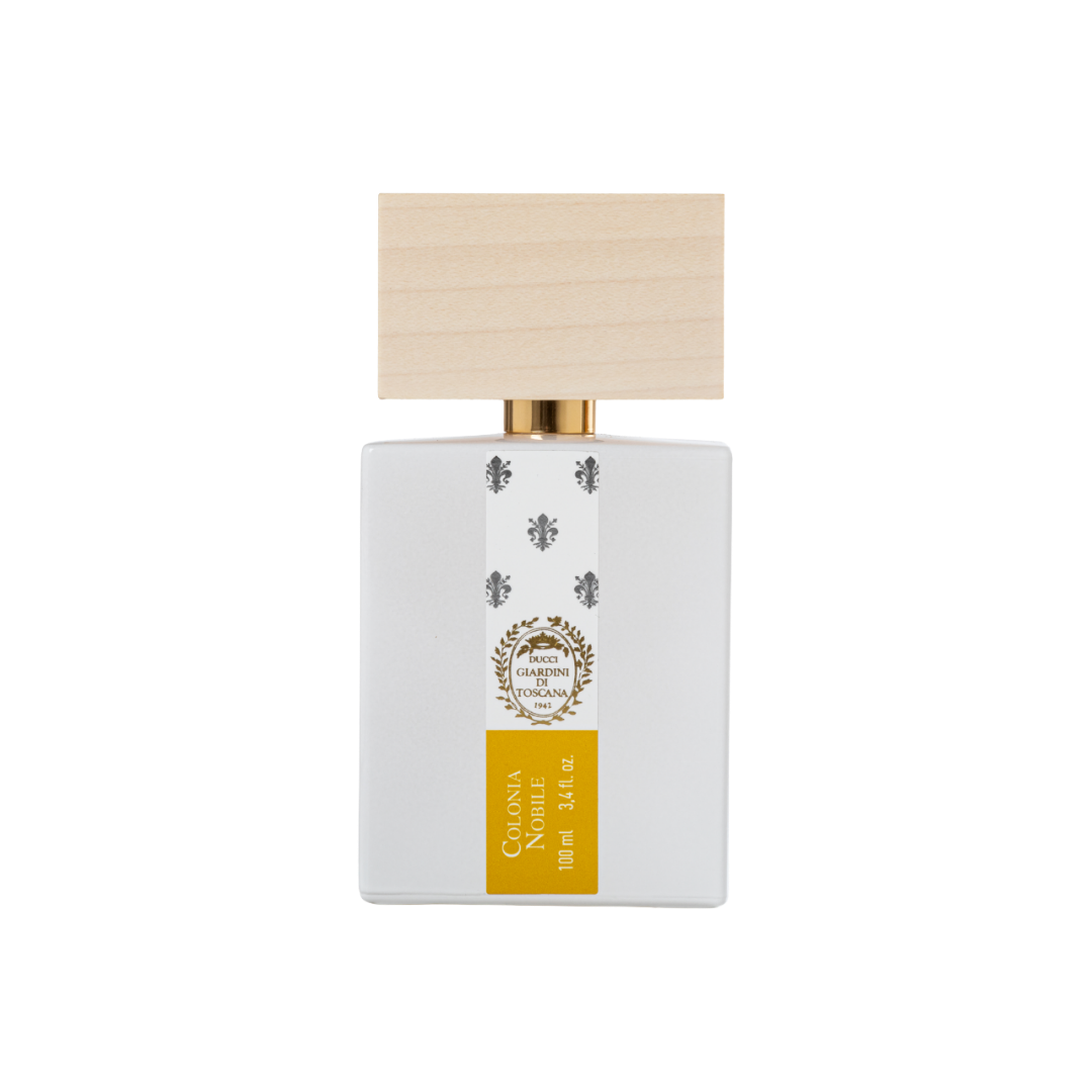 Colonia Nobile - Eau de Parfum