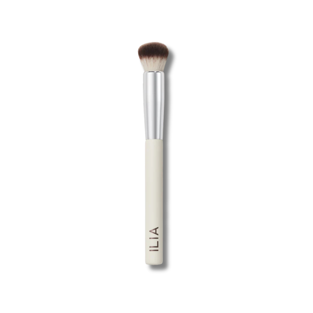 Complexion Brush