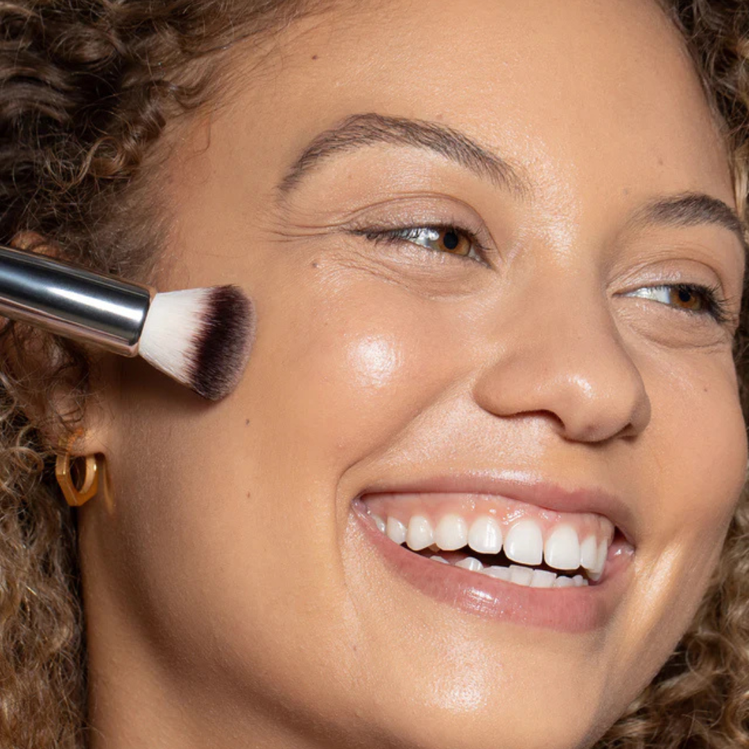 Complexion Brush