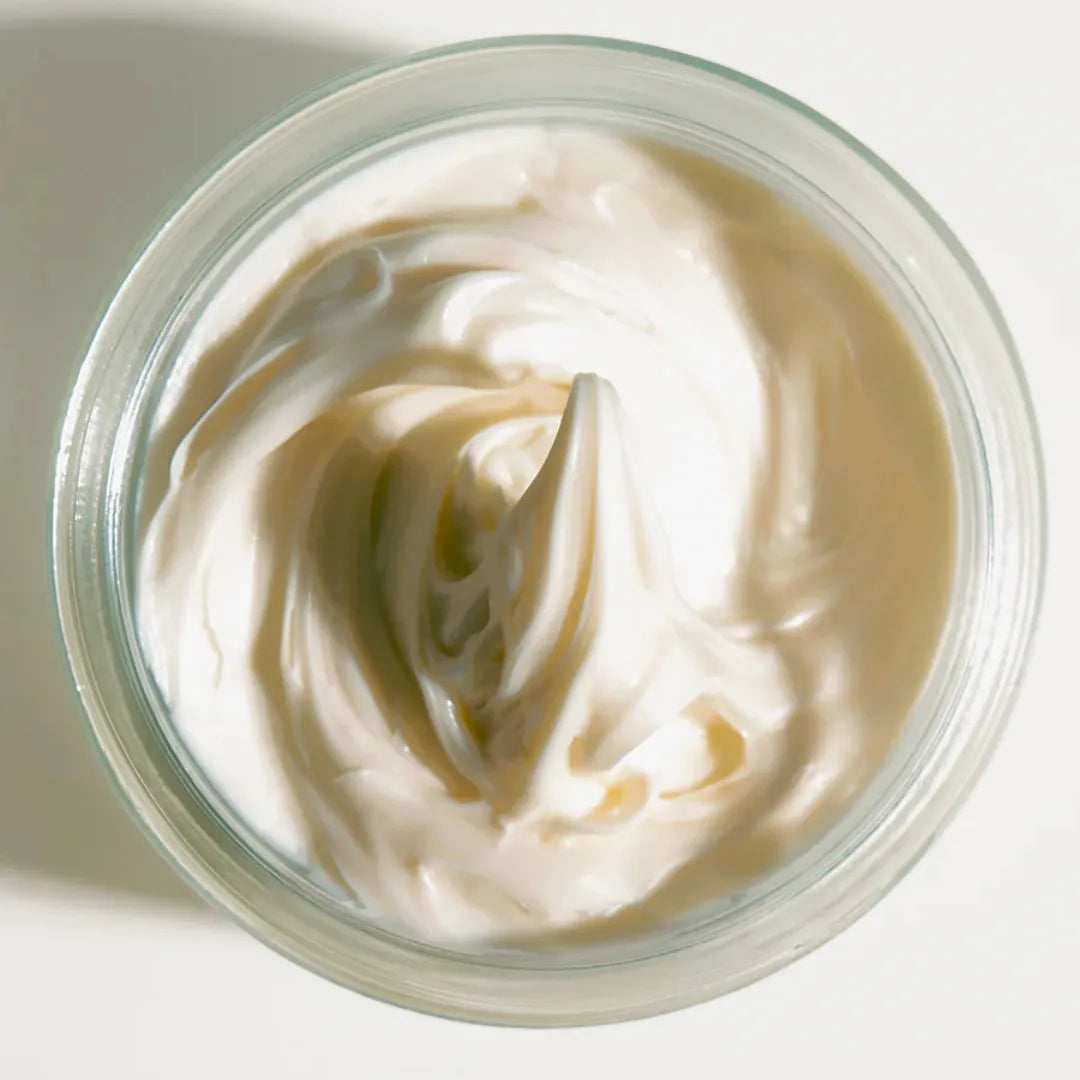 Under The Milky Way Body Cream
