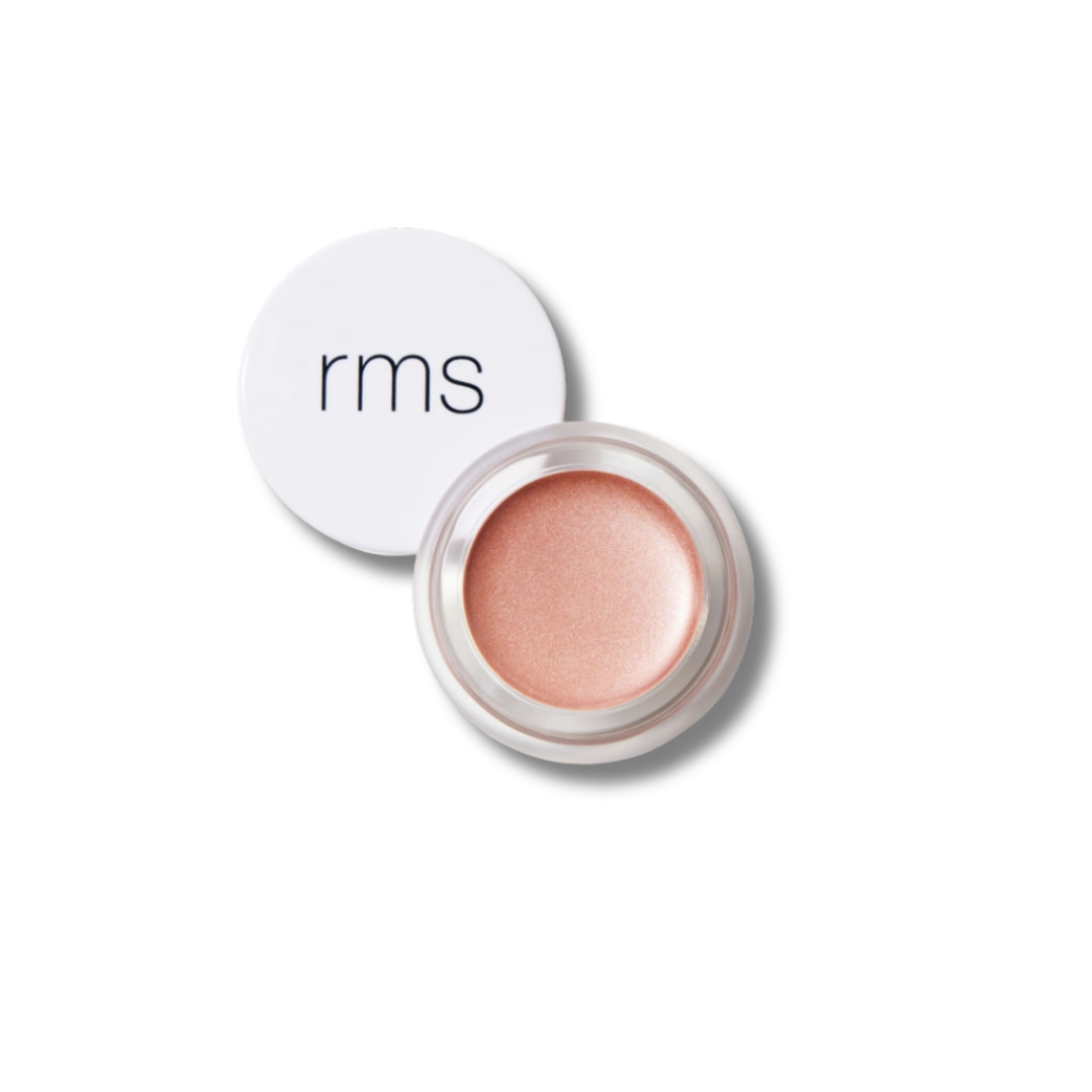 Luminizer
