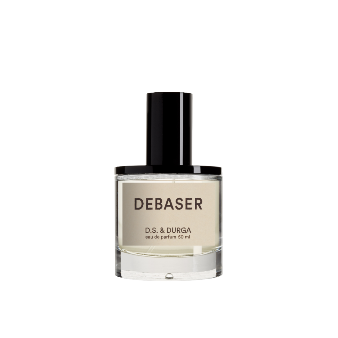 Debaser