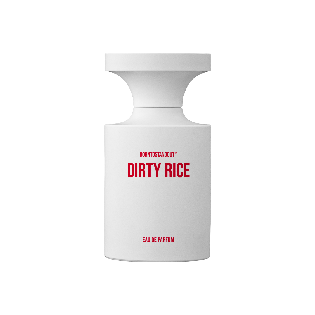 Dirty Rice