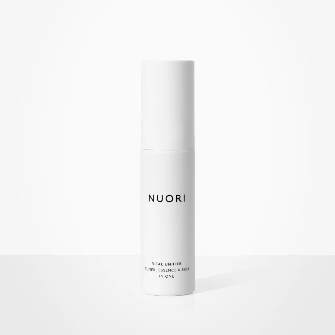 Skincare Discovery Kit