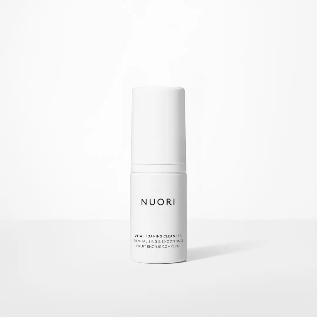 Skincare Discovery Kit