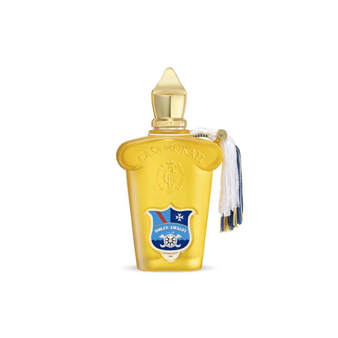 Casamorati - Dolce Amalfi