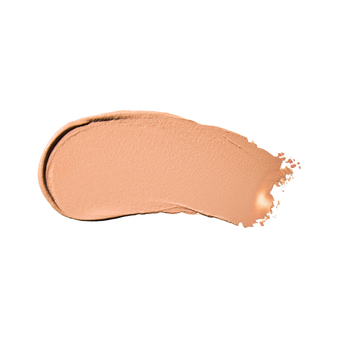Cashmere Matte Eyelights
