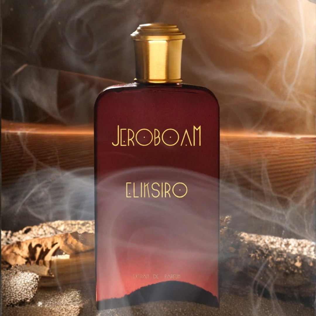 ELIKSIRO
