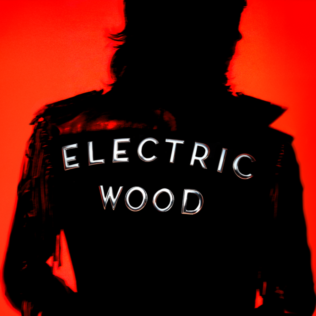 Electric Wood Extract