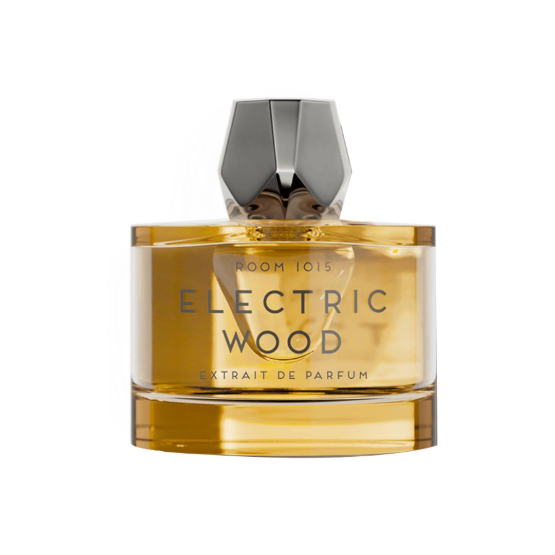 Electric Wood Extract