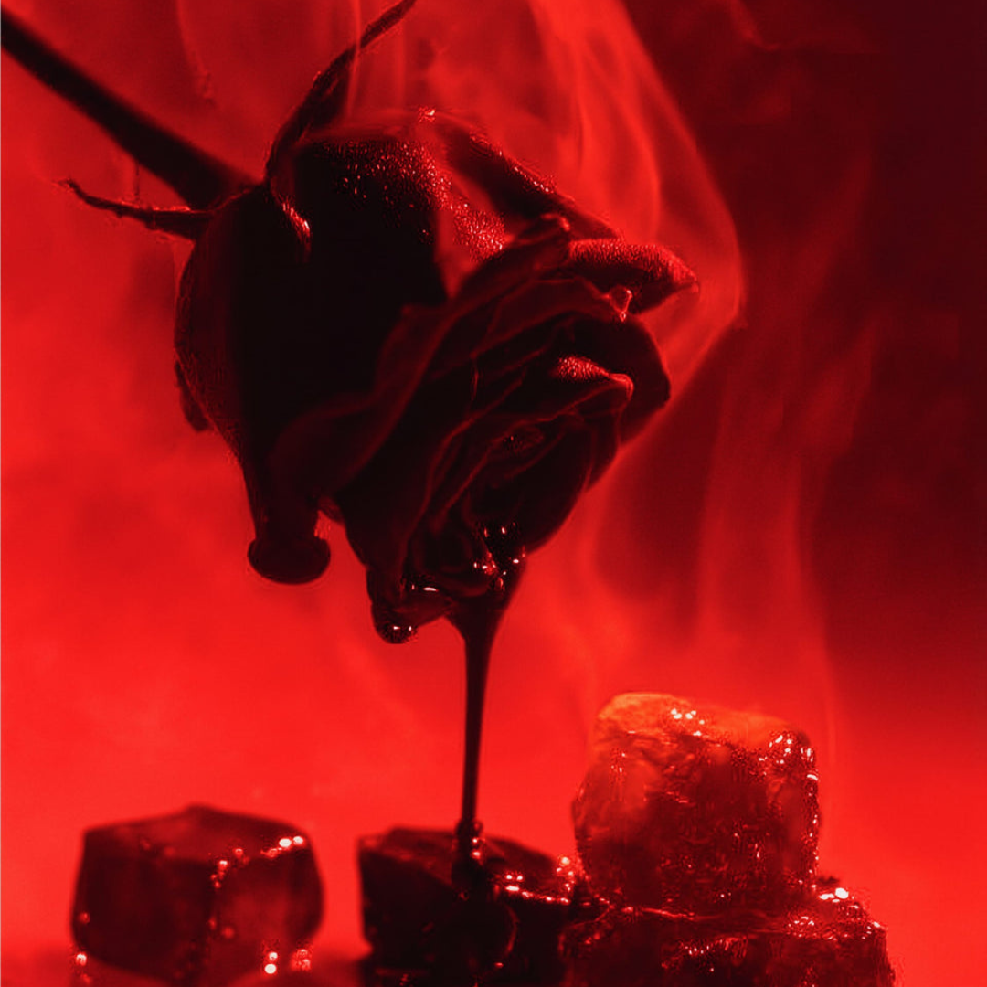 Ensang Noir