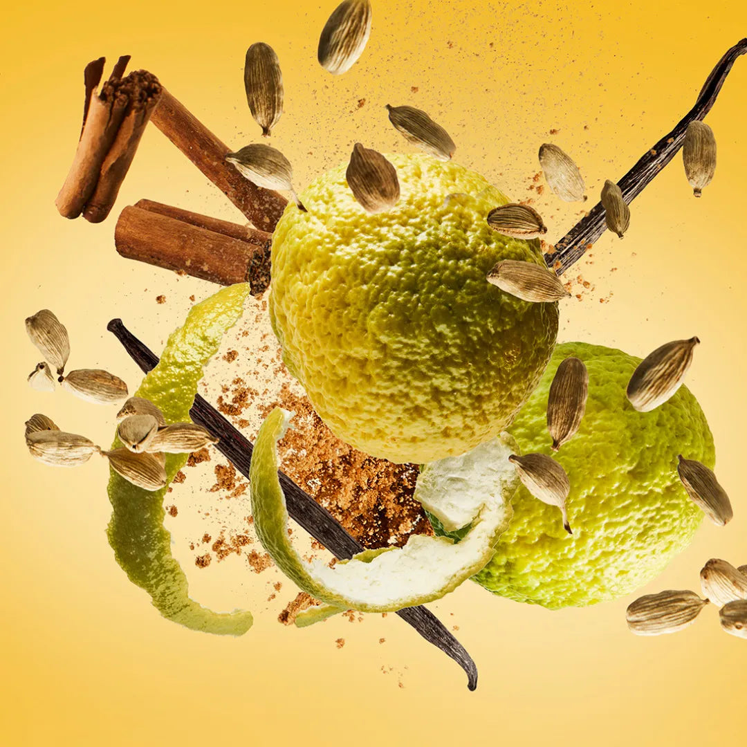 Erba Gold