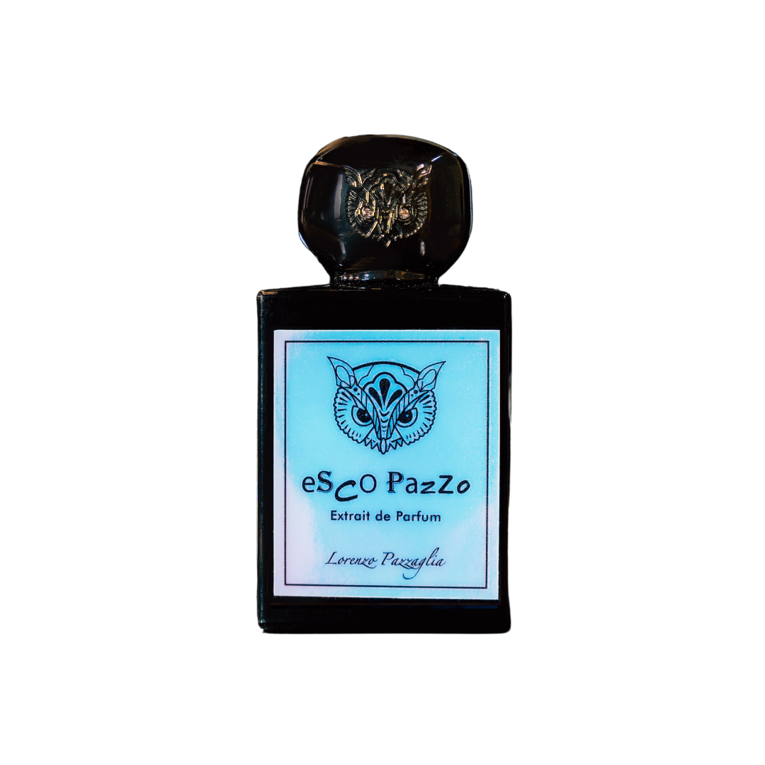 Esco Pazzo