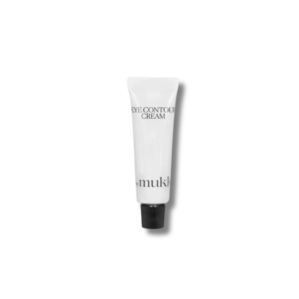 Eye Contour Cream