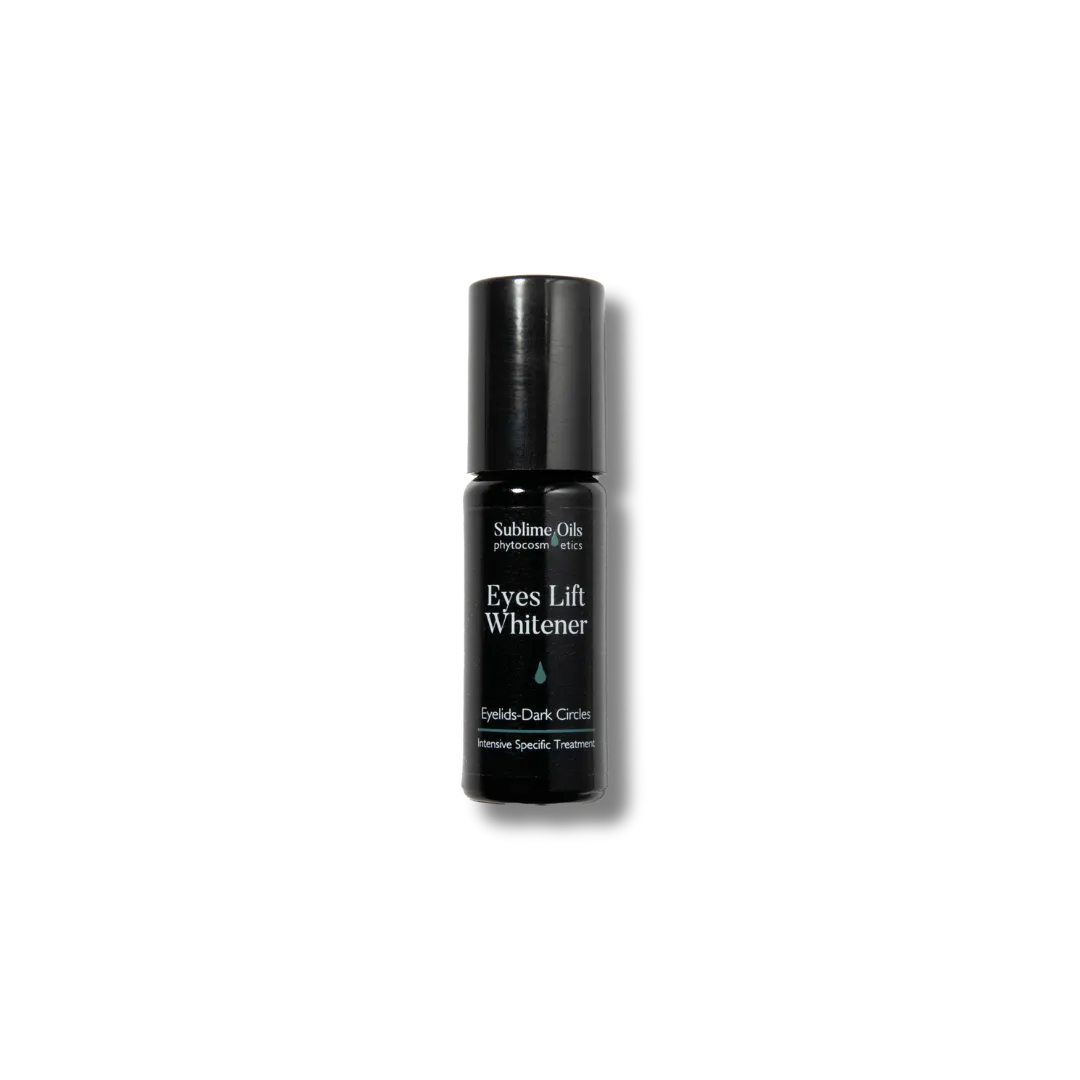 Eyes Lift Whitener
