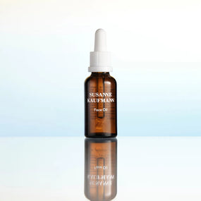 Face Oil