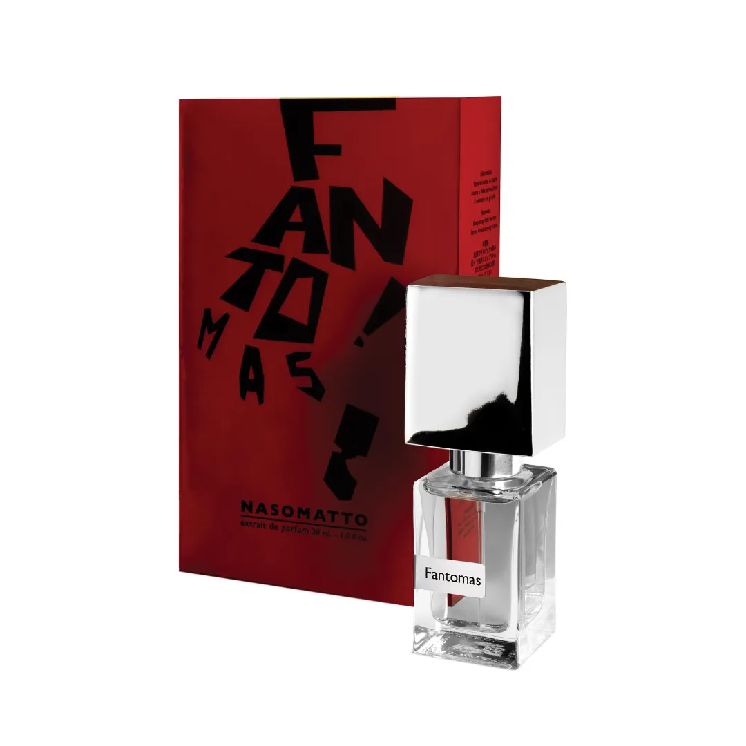 Fantomas
