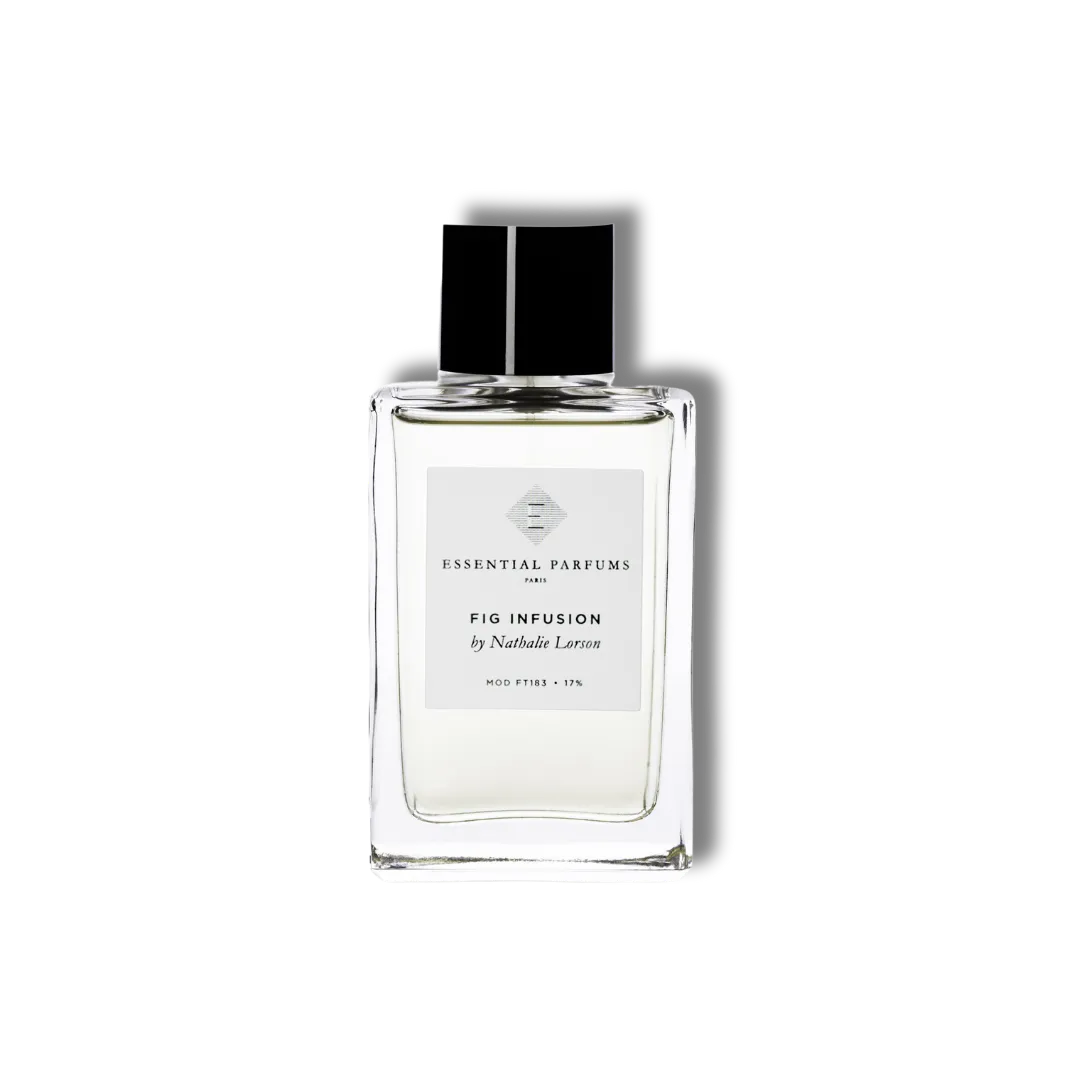 Essential Parfums - Fig Infusion by Nathalie Lorson
