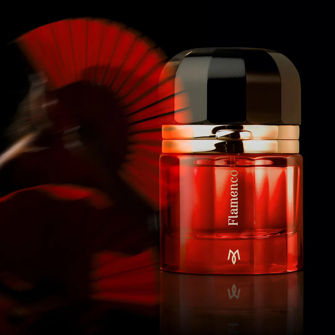 Flamenco