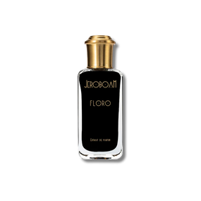 Jeroboam - Extrait de parfum FLORO
