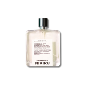 Niviru - For Easy Days