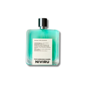 Niviru - For Sundown Soirée