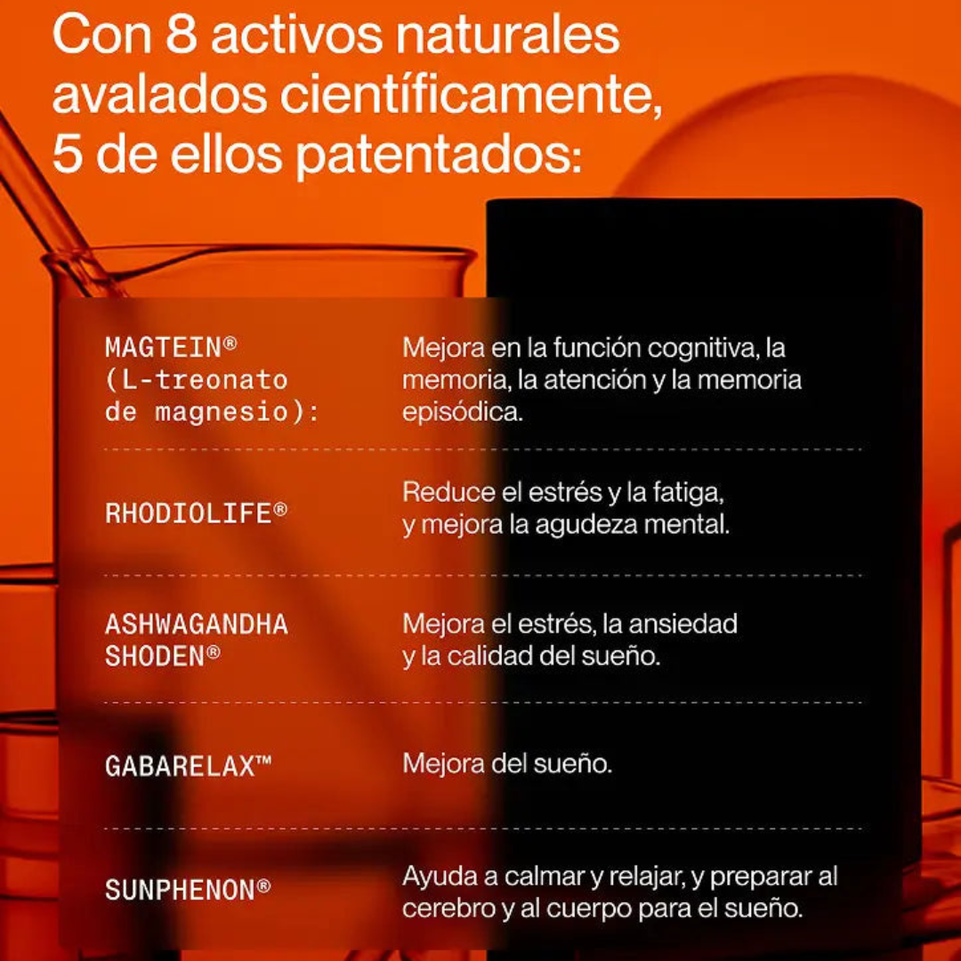 Superlativa Forte