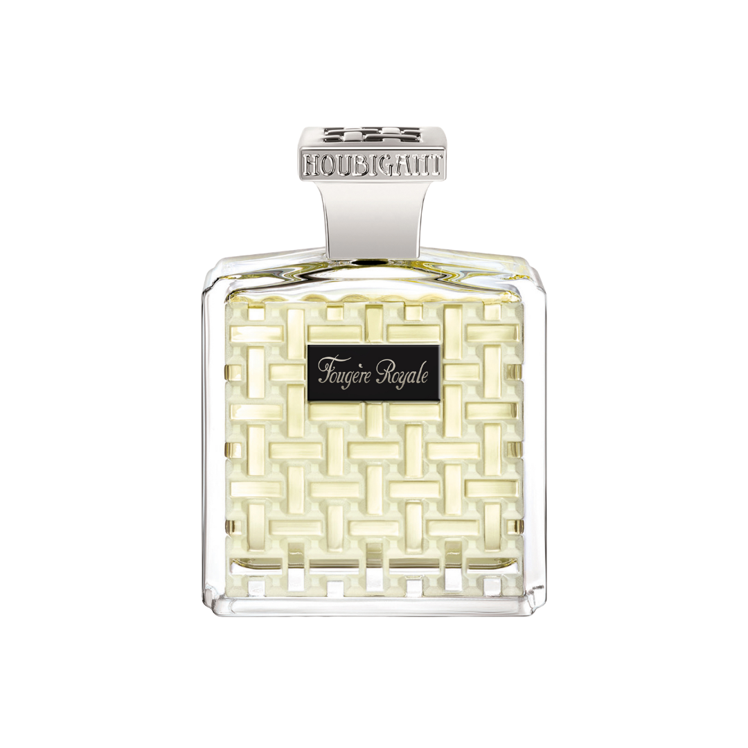 Fougère Royale