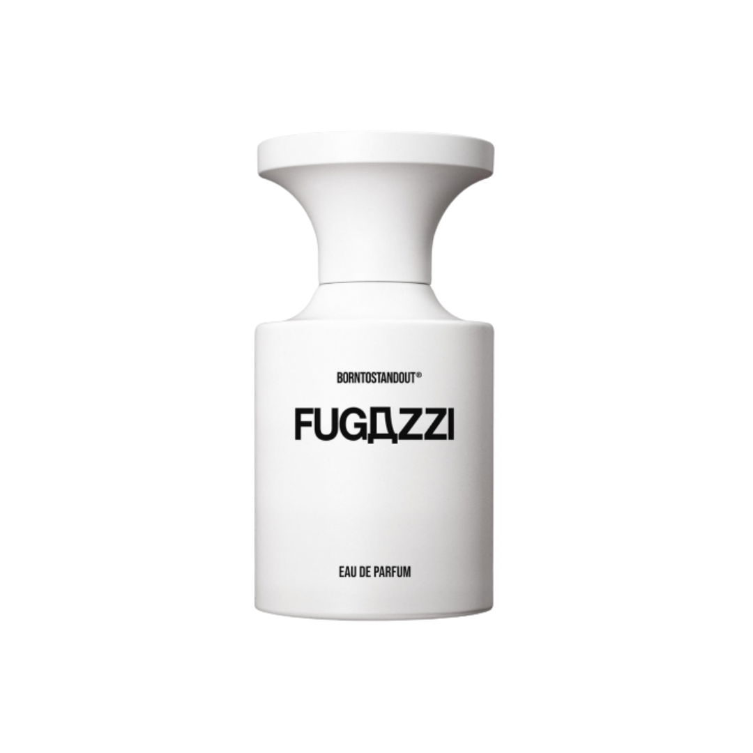 FUGAZZI