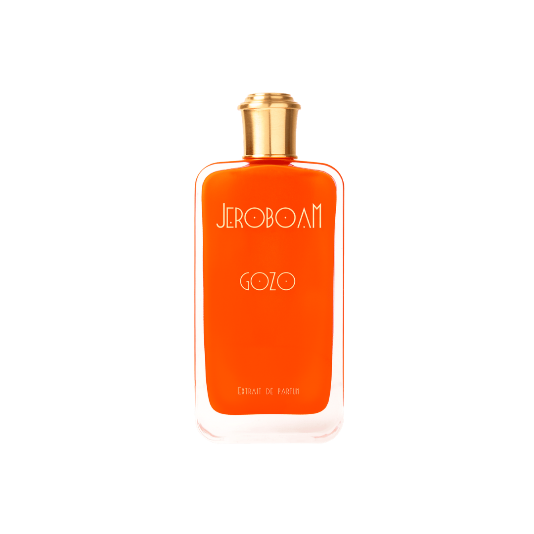GOZO