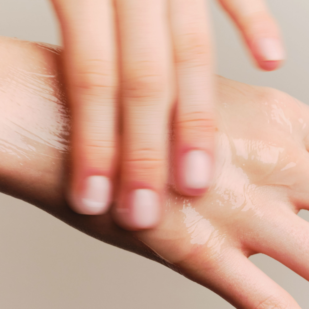 Gel To Milk Desmaquillante
