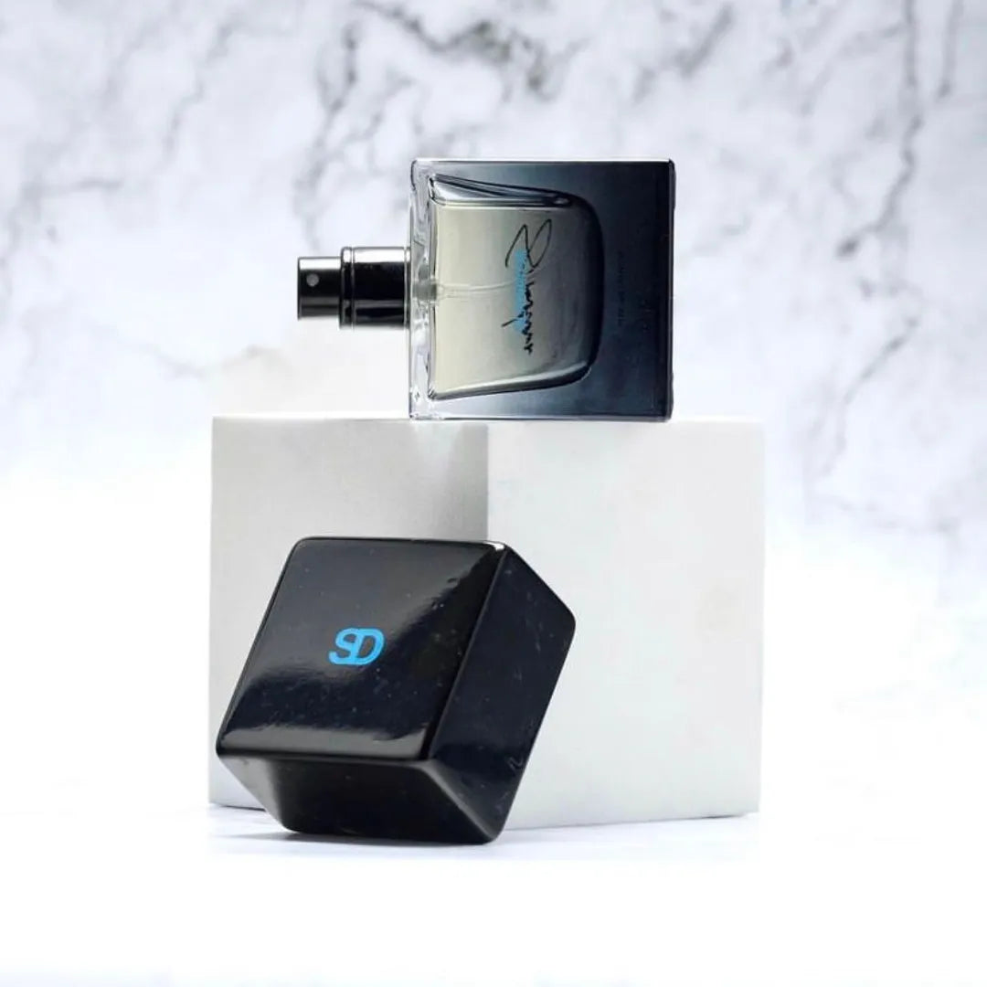 Gladiator