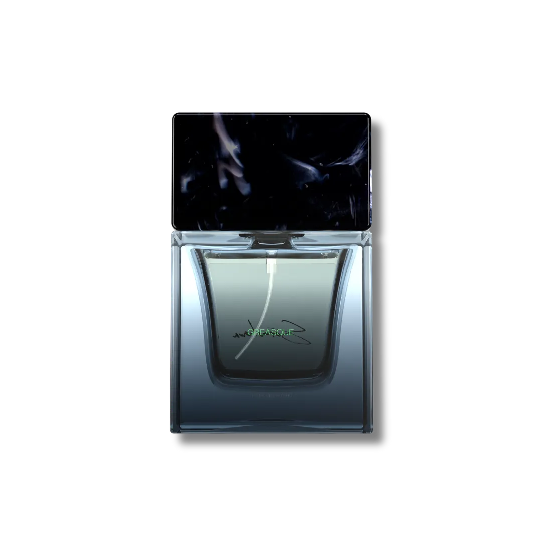 SORA DORA - Gréasque