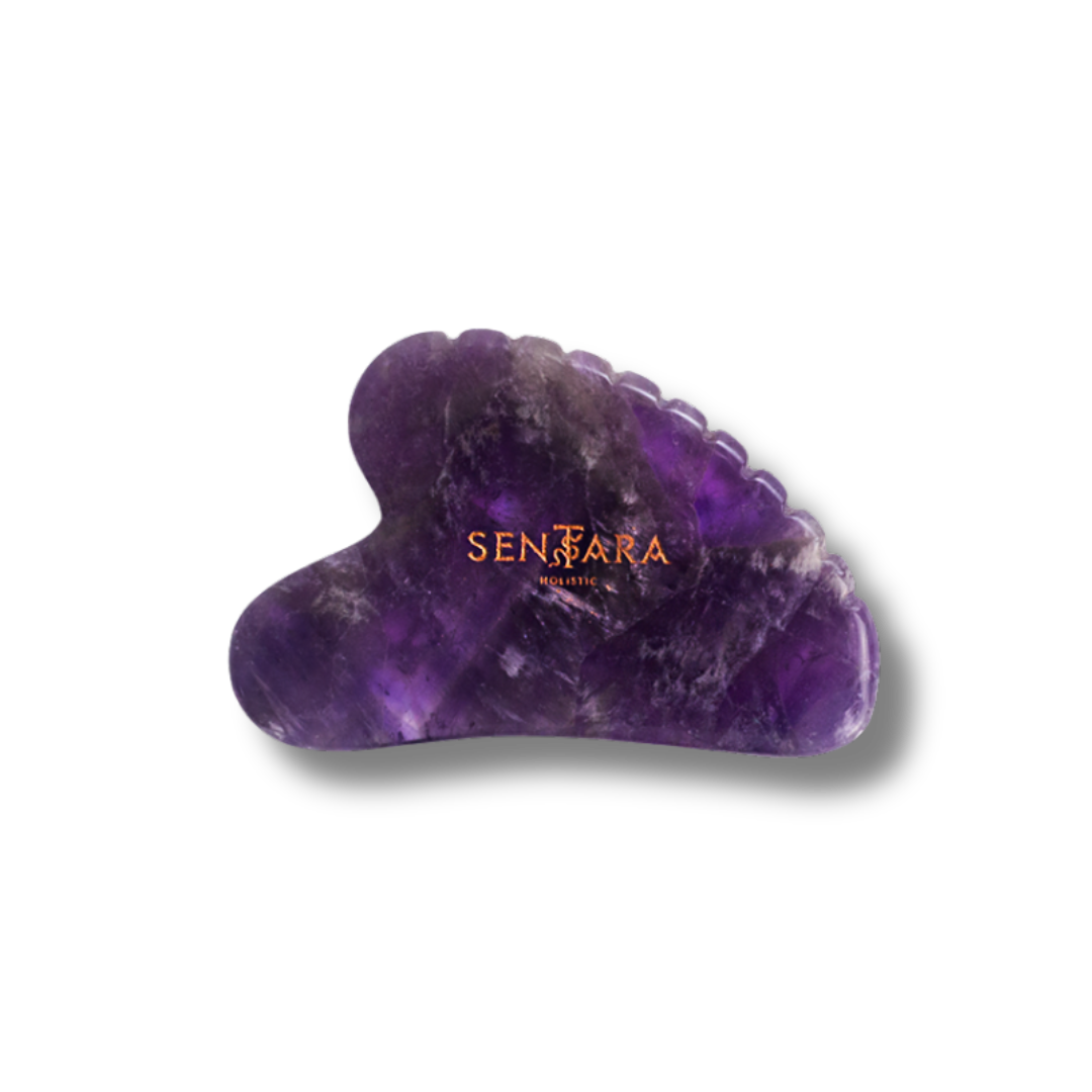 Gua Sha &