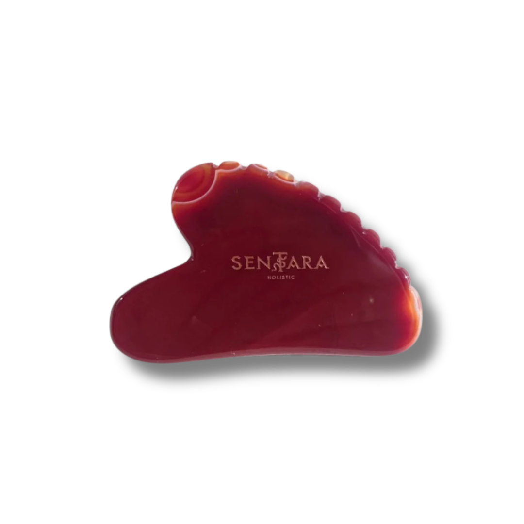 Gua Sha &