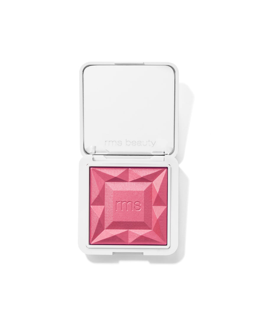 ReDimension Hydra Powder Blush