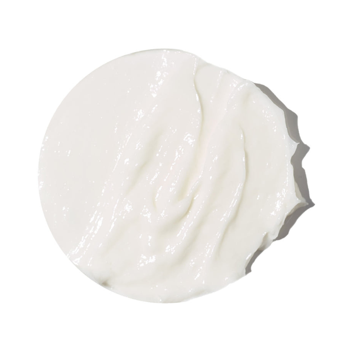 Hair Mask 00.03