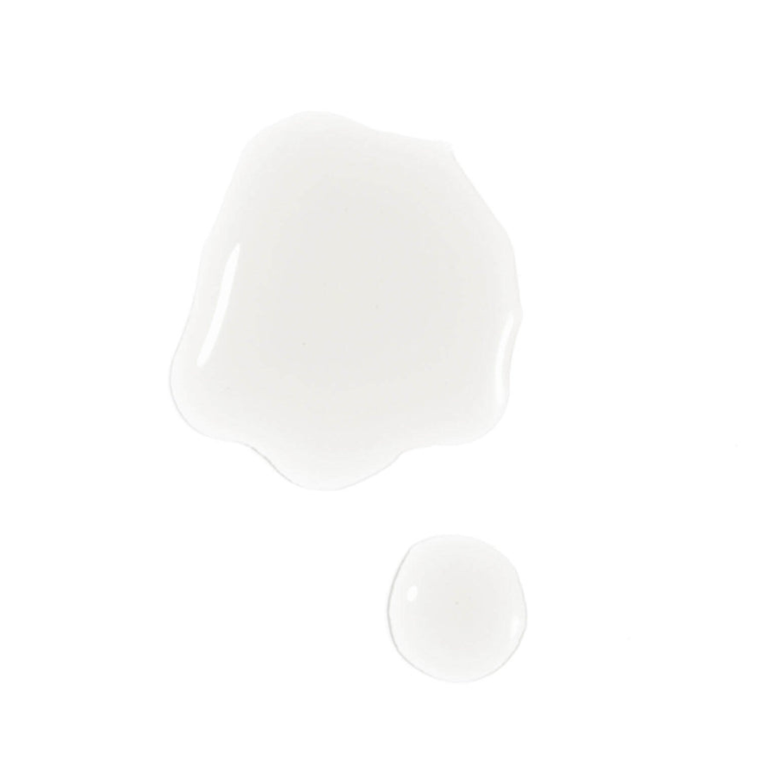 Hair Mist 00.04